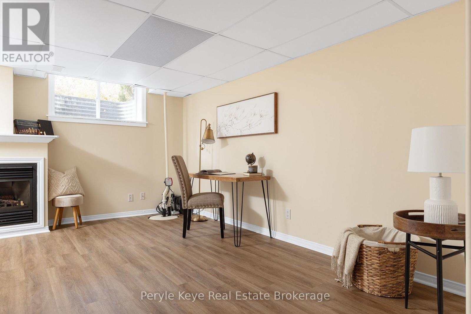 143 Pine Street, Bracebridge, Ontario  P1L 2H8 - Photo 35 - X12550046