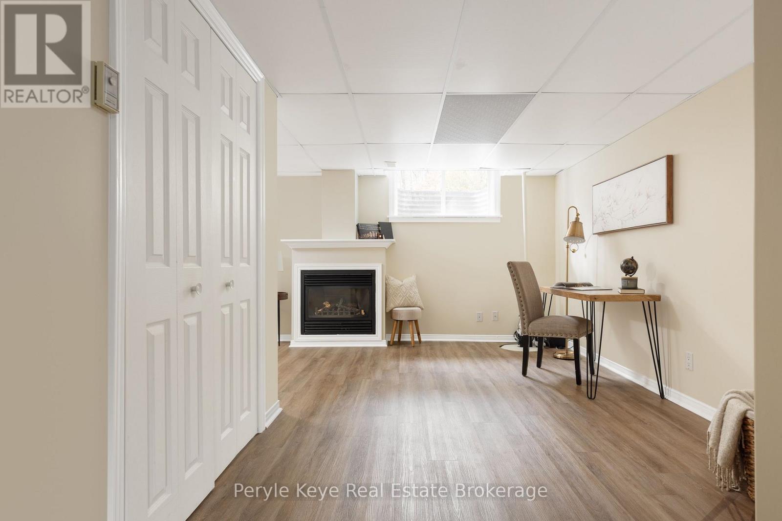 143 Pine Street, Bracebridge, Ontario  P1L 2H8 - Photo 36 - X12550046