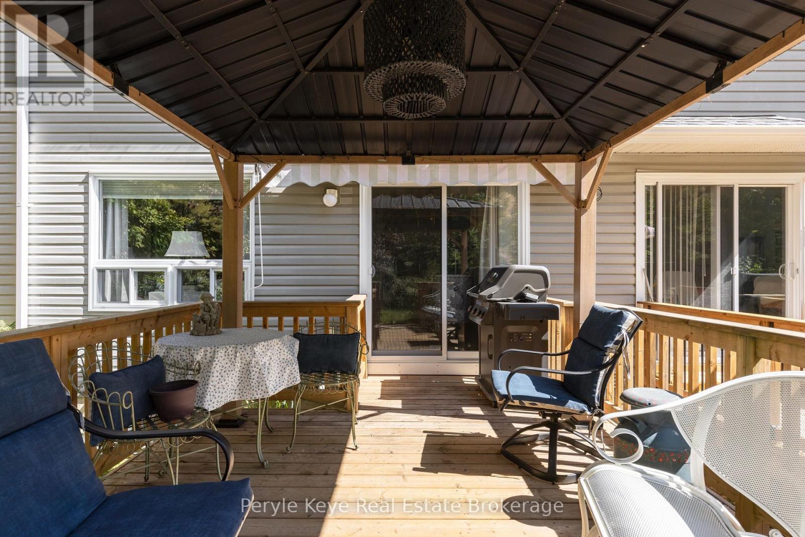 143 Pine Street, Bracebridge, Ontario  P1L 2H8 - Photo 40 - X12550046