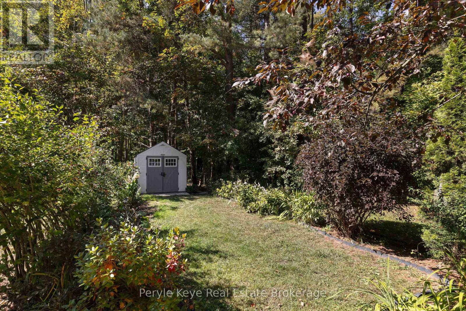 143 Pine Street, Bracebridge, Ontario  P1L 2H8 - Photo 42 - X12550046