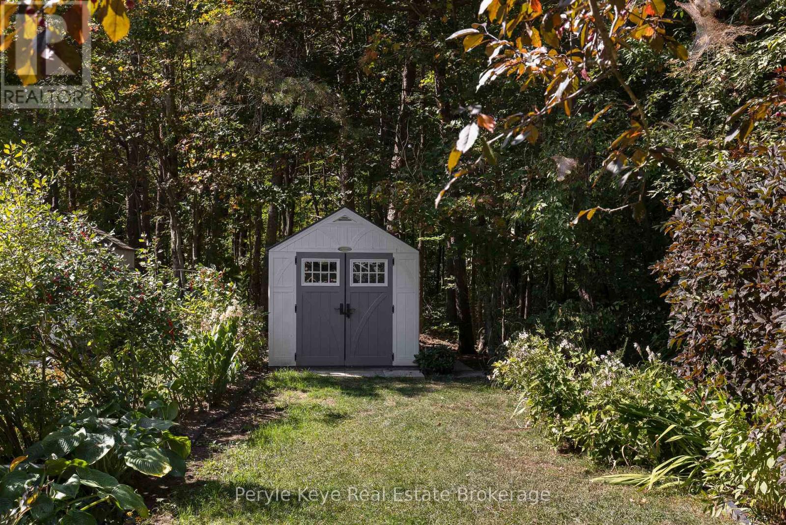 143 Pine Street, Bracebridge, Ontario  P1L 2H8 - Photo 43 - X12550046