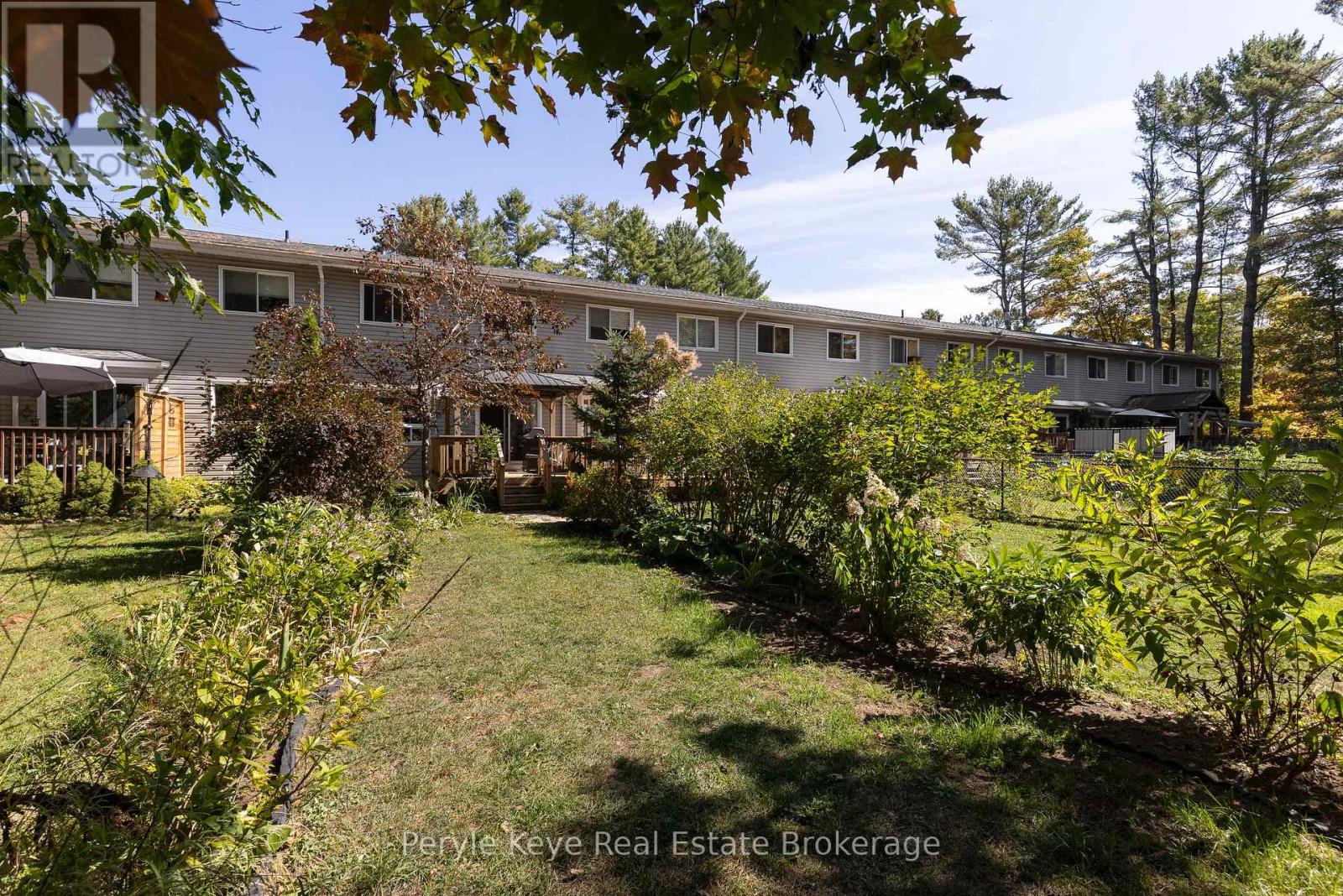 143 Pine Street, Bracebridge, Ontario  P1L 2H8 - Photo 44 - X12550046