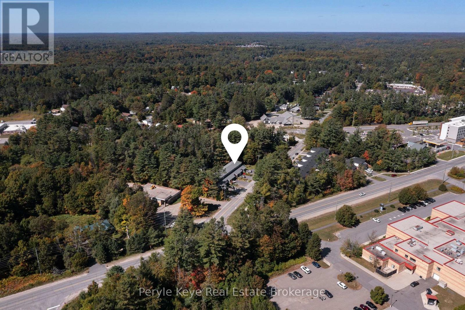 143 Pine Street, Bracebridge, Ontario  P1L 2H8 - Photo 48 - X12550046