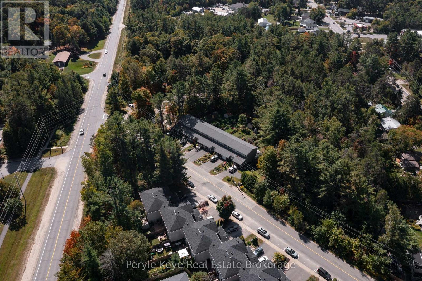 143 Pine Street, Bracebridge, Ontario  P1L 2H8 - Photo 49 - X12550046