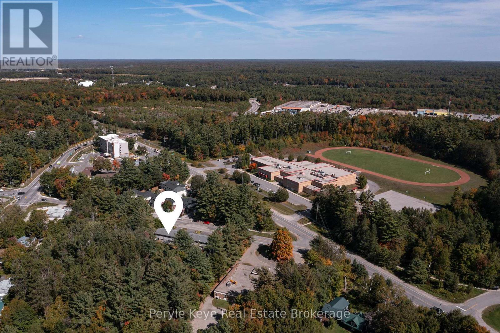 143 Pine Street, Bracebridge, Ontario  P1L 2H8 - Photo 50 - X12550046