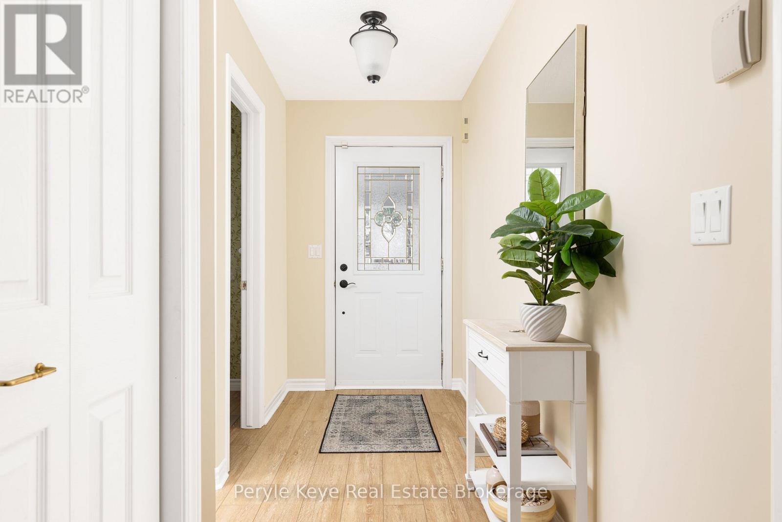 143 Pine Street, Bracebridge, Ontario  P1L 2H8 - Photo 7 - X12550046