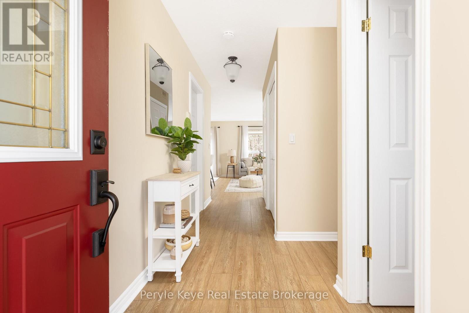 143 Pine Street, Bracebridge, Ontario  P1L 2H8 - Photo 8 - X12550046