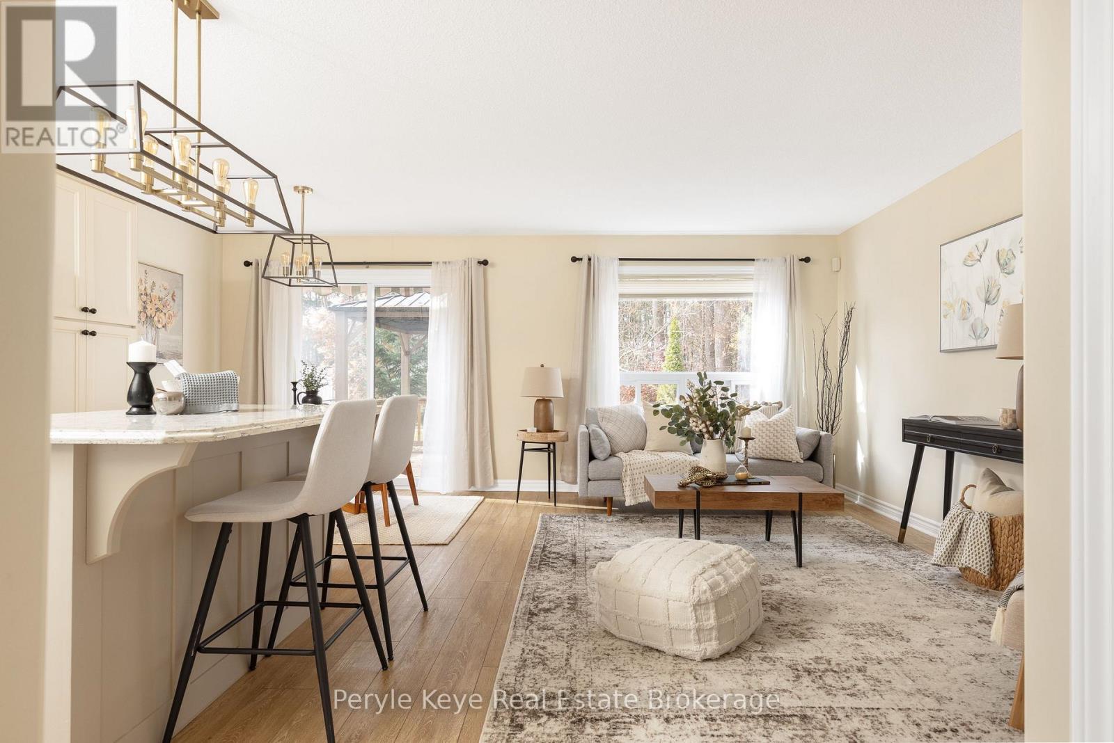 143 Pine Street, Bracebridge, Ontario  P1L 2H8 - Photo 9 - X12550046