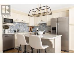 143 PINE STREET, Bracebridge, Ontario