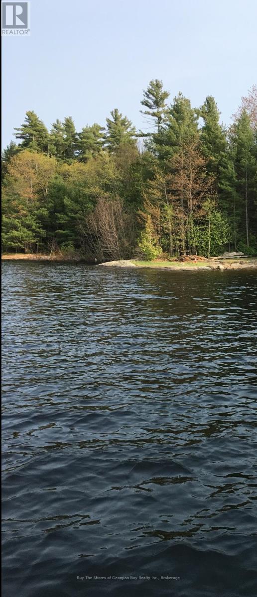 15212 Georgian Bay Shore, Georgian Bay, Ontario  P0E 1E0 - Photo 10 - X12551240