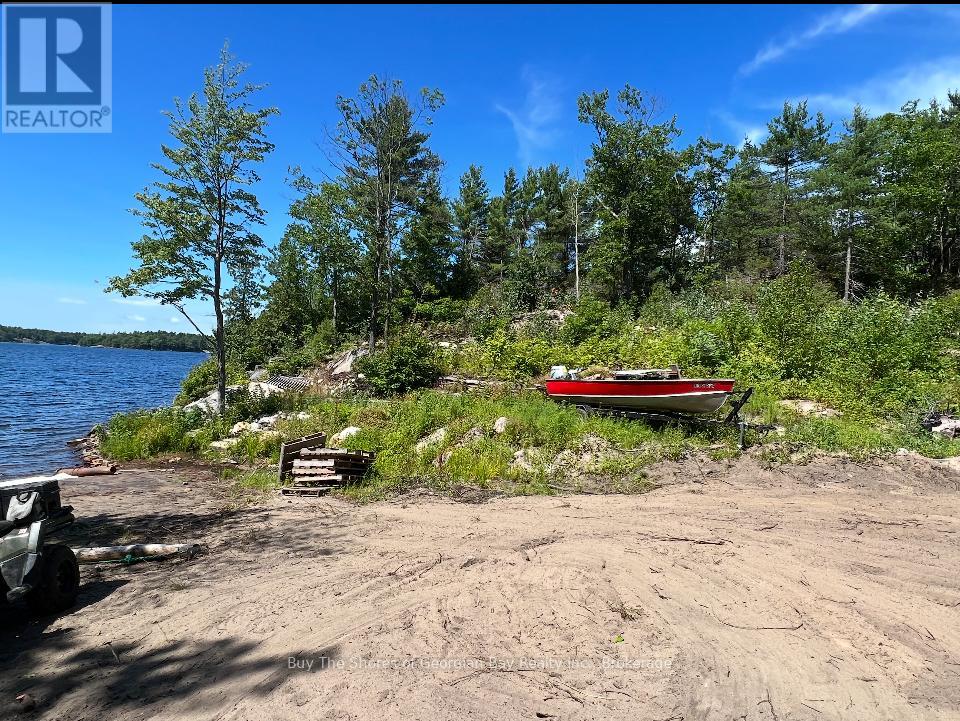 15212 Georgian Bay Shore, Georgian Bay, Ontario  P0E 1E0 - Photo 11 - X12551240
