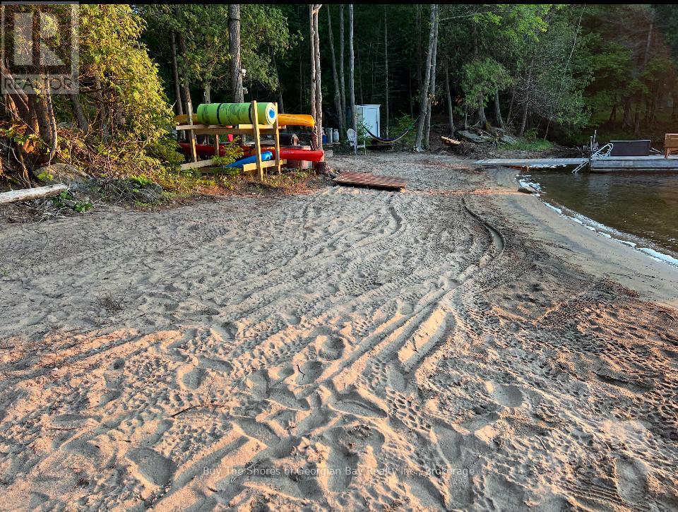 15212 Georgian Bay Shore, Georgian Bay, Ontario  P0E 1E0 - Photo 7 - X12551240
