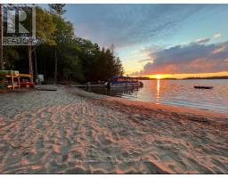 15212 GEORGIAN BAY SHORE, Georgian Bay, Ontario