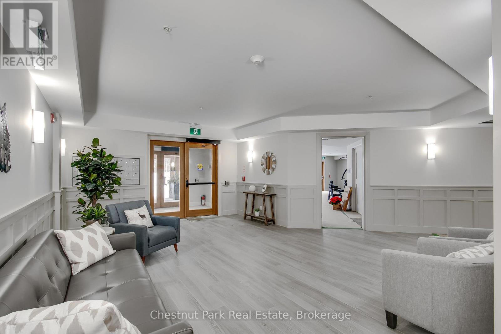 301 - 200 Anglo Street, Bracebridge, Ontario  P1L 1G4 - Photo 13 - X12552516