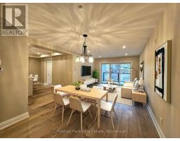 301 - 200 ANGLO STREET, Bracebridge, Ontario