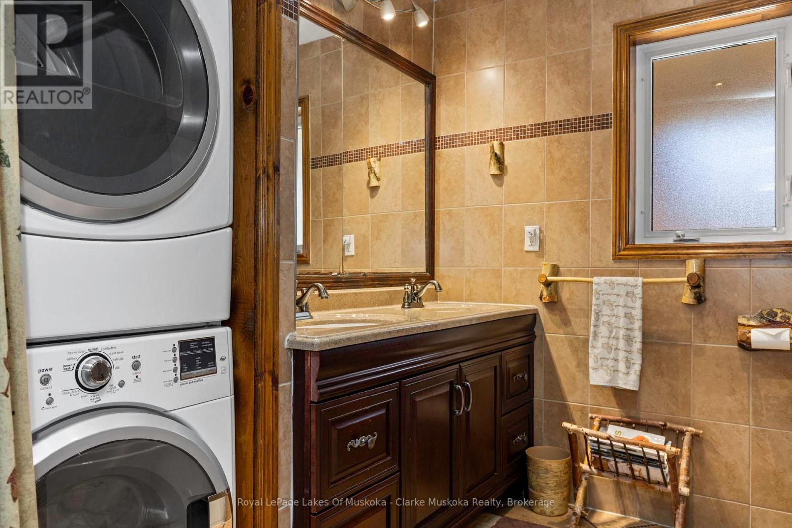 1 - 1041 Summit Road, Muskoka Lakes, Ontario  P0C 1M0 - Photo 31 - X12553828