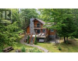1 - 1041 SUMMIT ROAD, Muskoka Lakes, Ontario