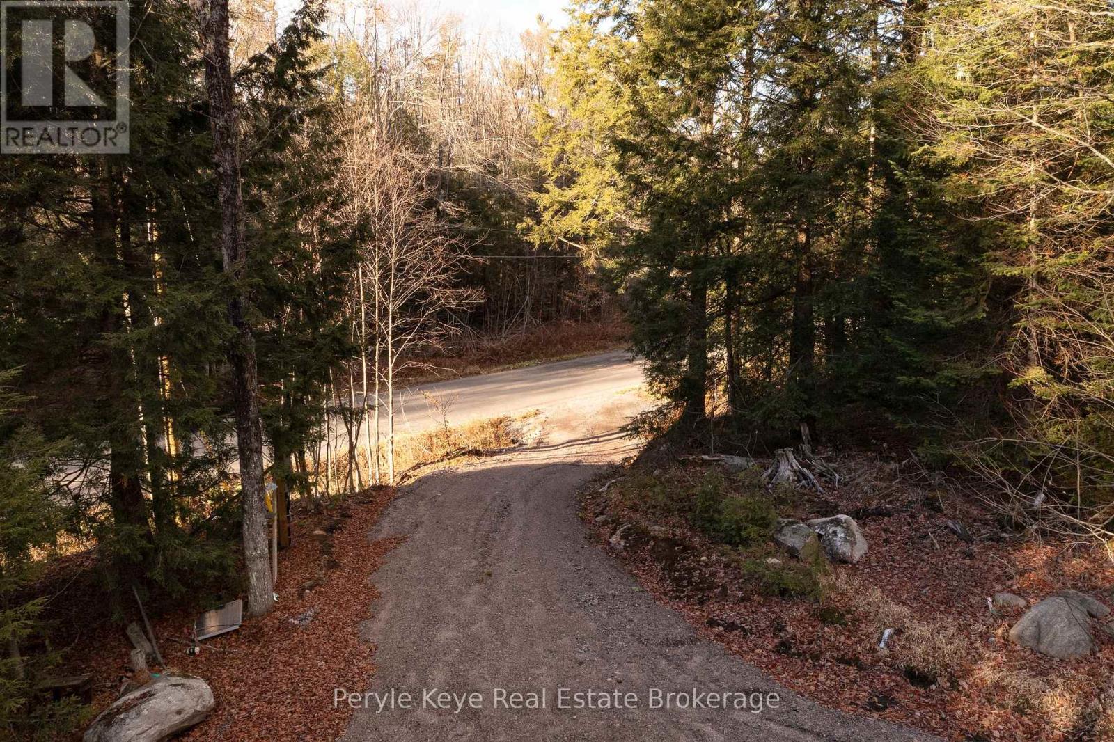 1259 Germania Road, Bracebridge, Ontario  P1P 1R3 - Photo 11 - X12553918