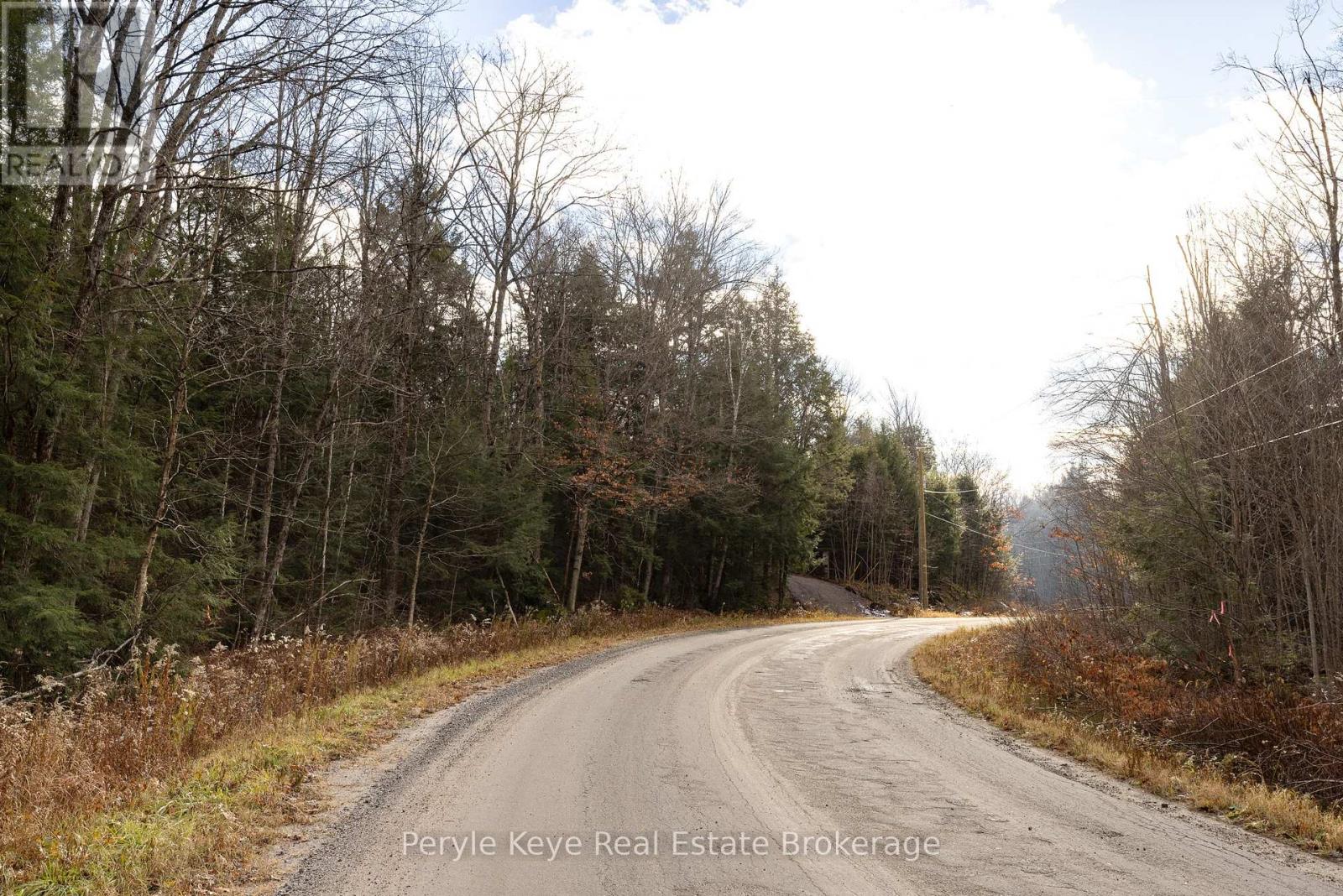 1259 Germania Road, Bracebridge, Ontario  P1P 1R3 - Photo 14 - X12553918
