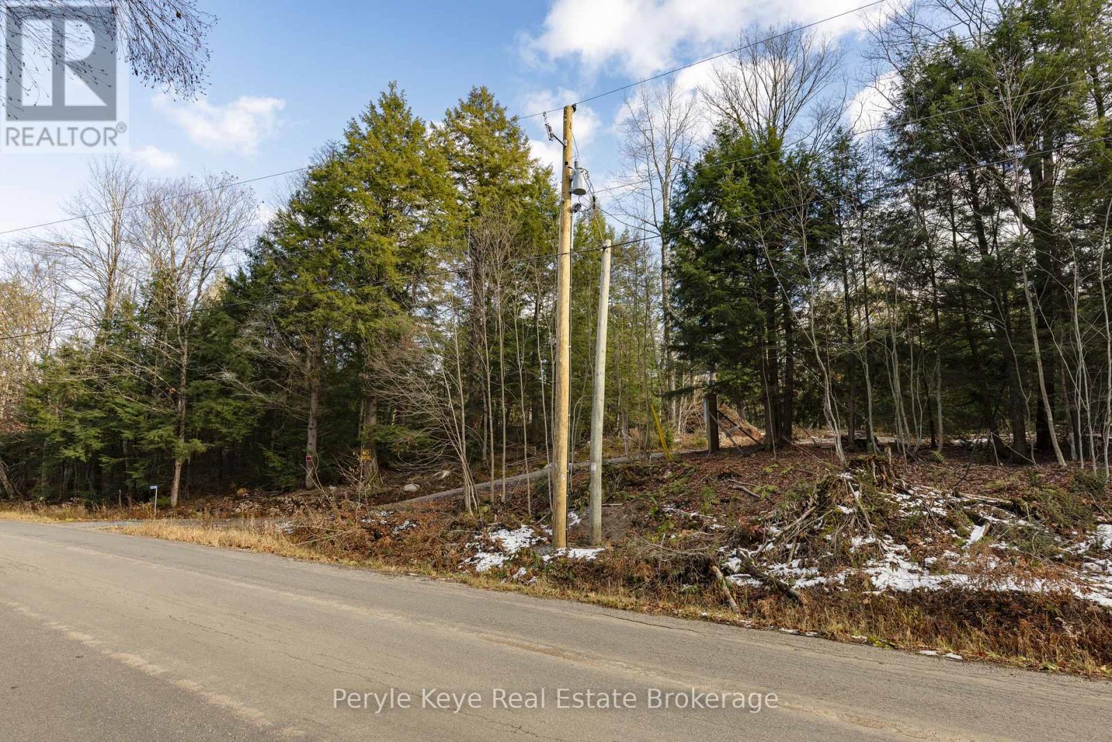 1259 Germania Road, Bracebridge, Ontario  P1P 1R3 - Photo 15 - X12553918