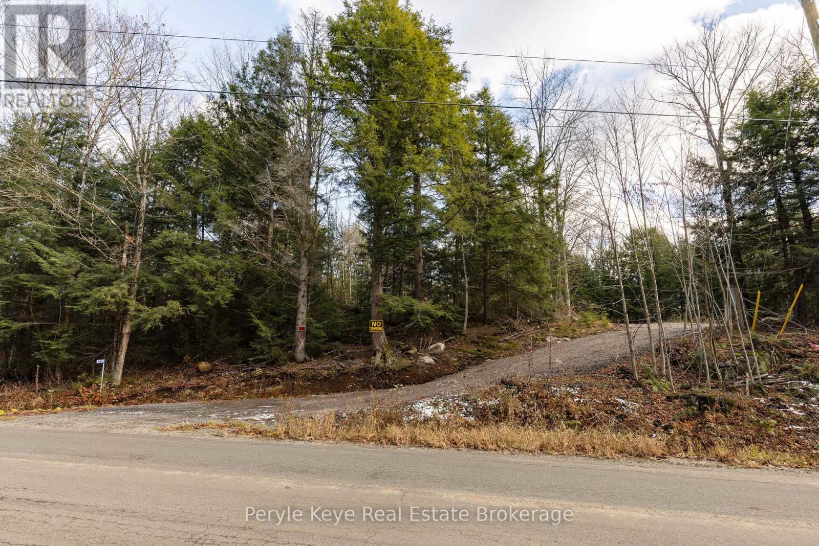 1259 Germania Road, Bracebridge, Ontario  P1P 1R3 - Photo 16 - X12553918