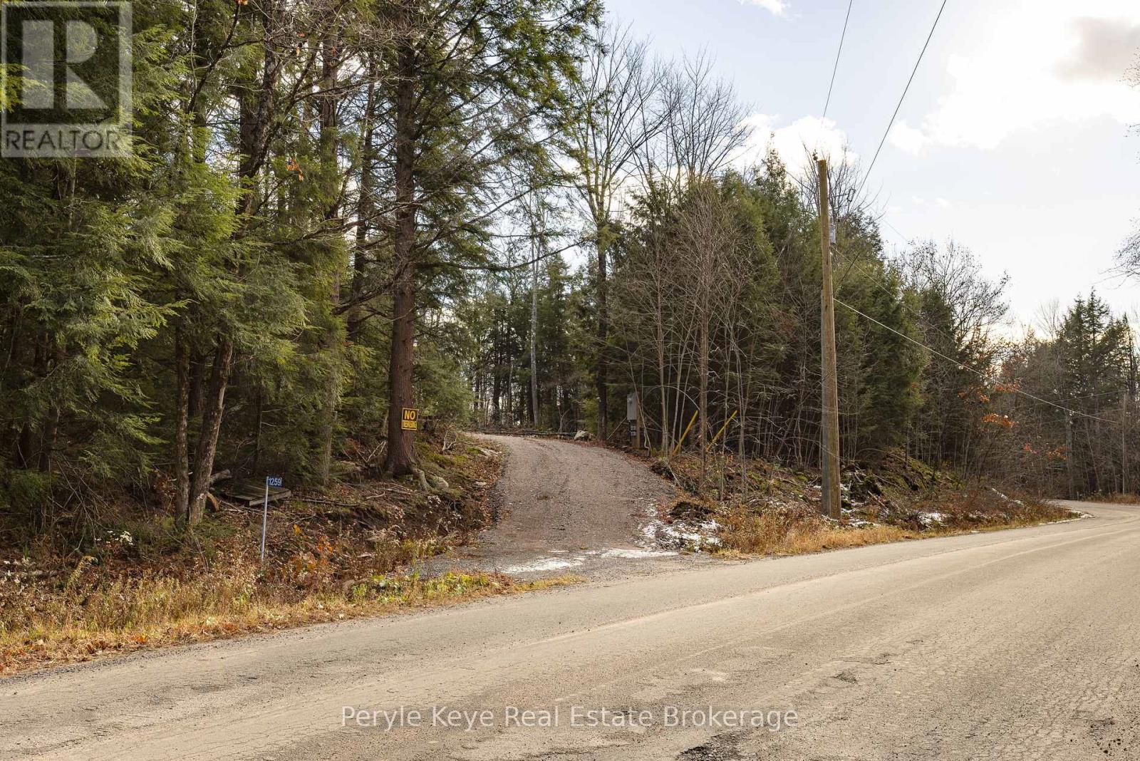 1259 Germania Road, Bracebridge, Ontario  P1P 1R3 - Photo 18 - X12553918