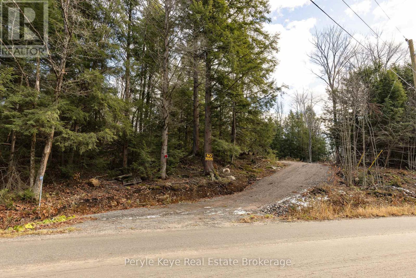 1259 Germania Road, Bracebridge, Ontario  P1P 1R3 - Photo 19 - X12553918