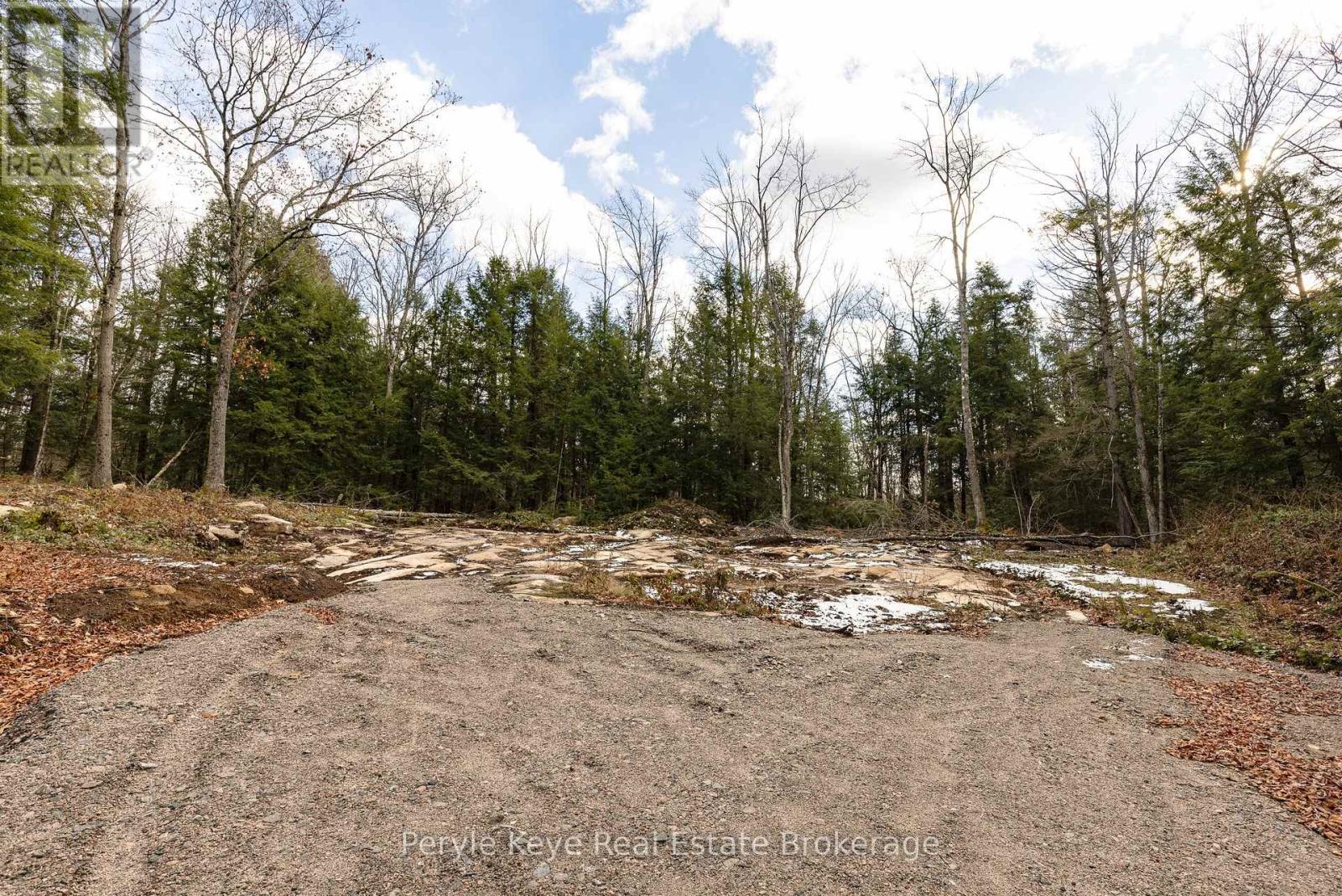 1259 Germania Road, Bracebridge, Ontario  P1P 1R3 - Photo 25 - X12553918