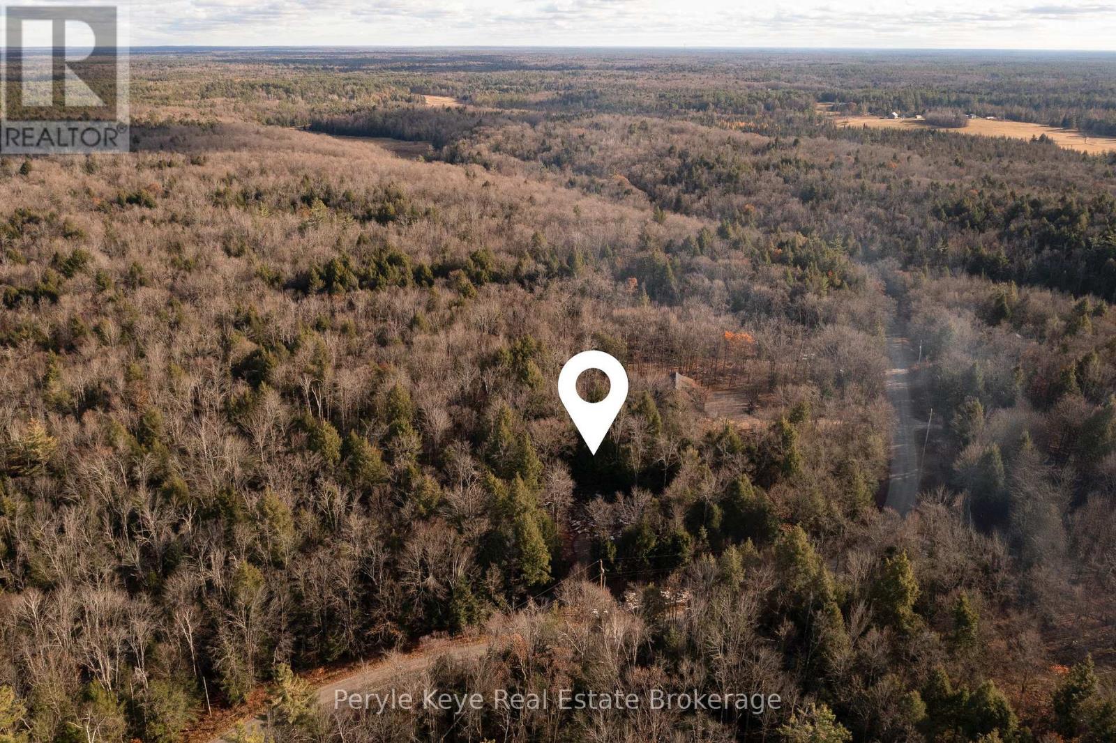 1259 Germania Road, Bracebridge, Ontario  P1P 1R3 - Photo 5 - X12553918