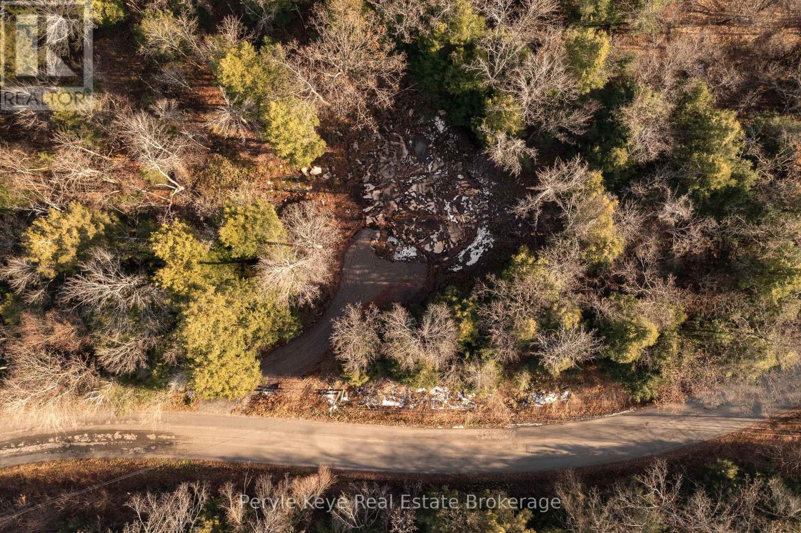 1259 Germania Road, Bracebridge, Ontario  P1P 1R3 - Photo 8 - X12553918