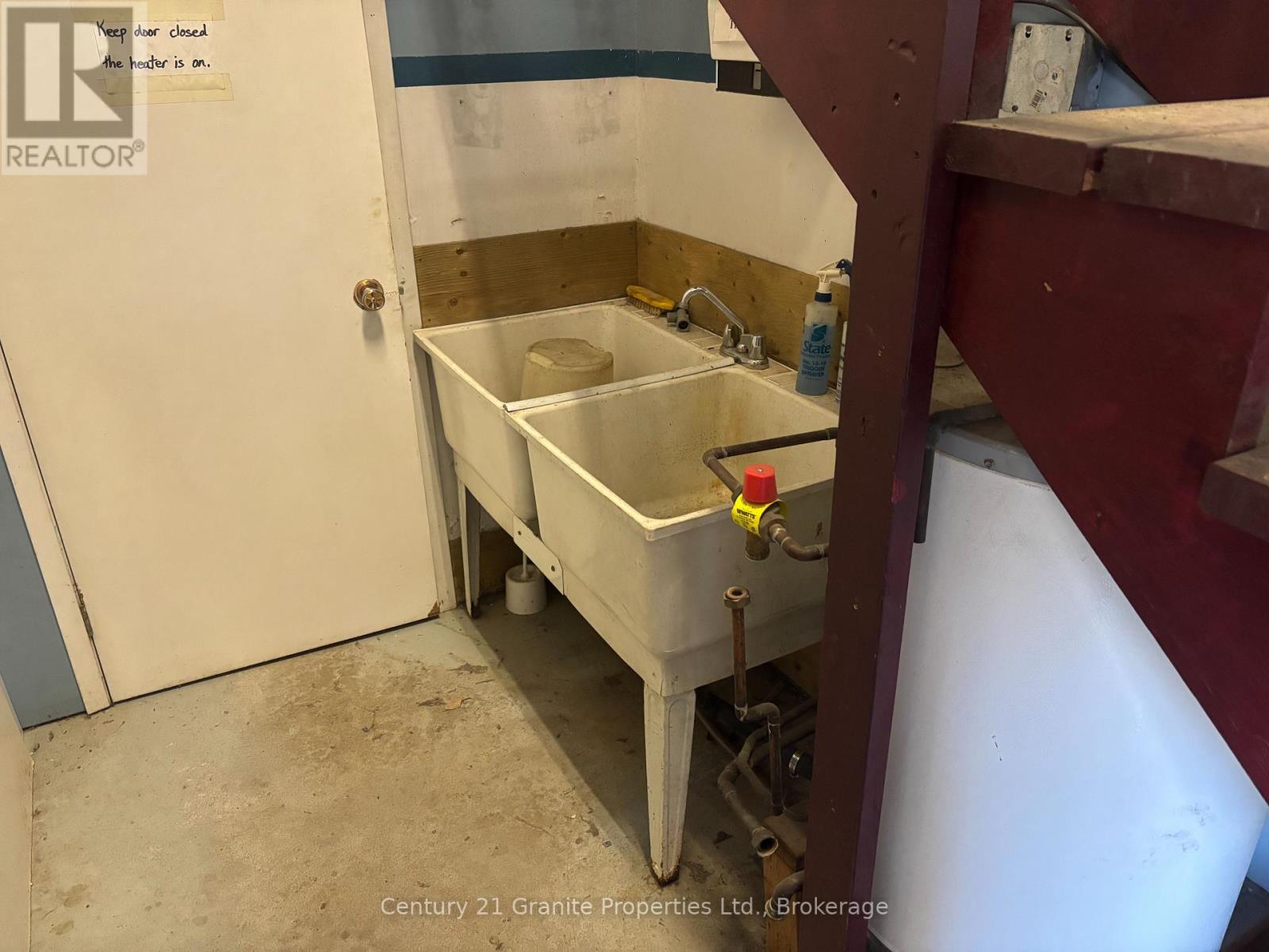 18 Mckaig Road, Seguin, Ontario  P2A 2W8 - Photo 8 - X12554504