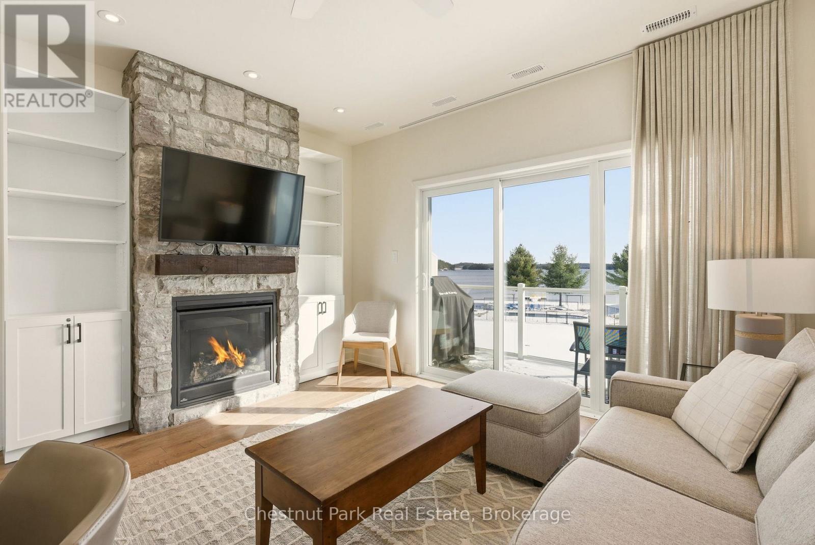 Bhvb201 - 1869 Muskoka Rd 118 West Road, Muskoka Lakes, Ontario  P1L 1W8 - Photo 10 - X12557058