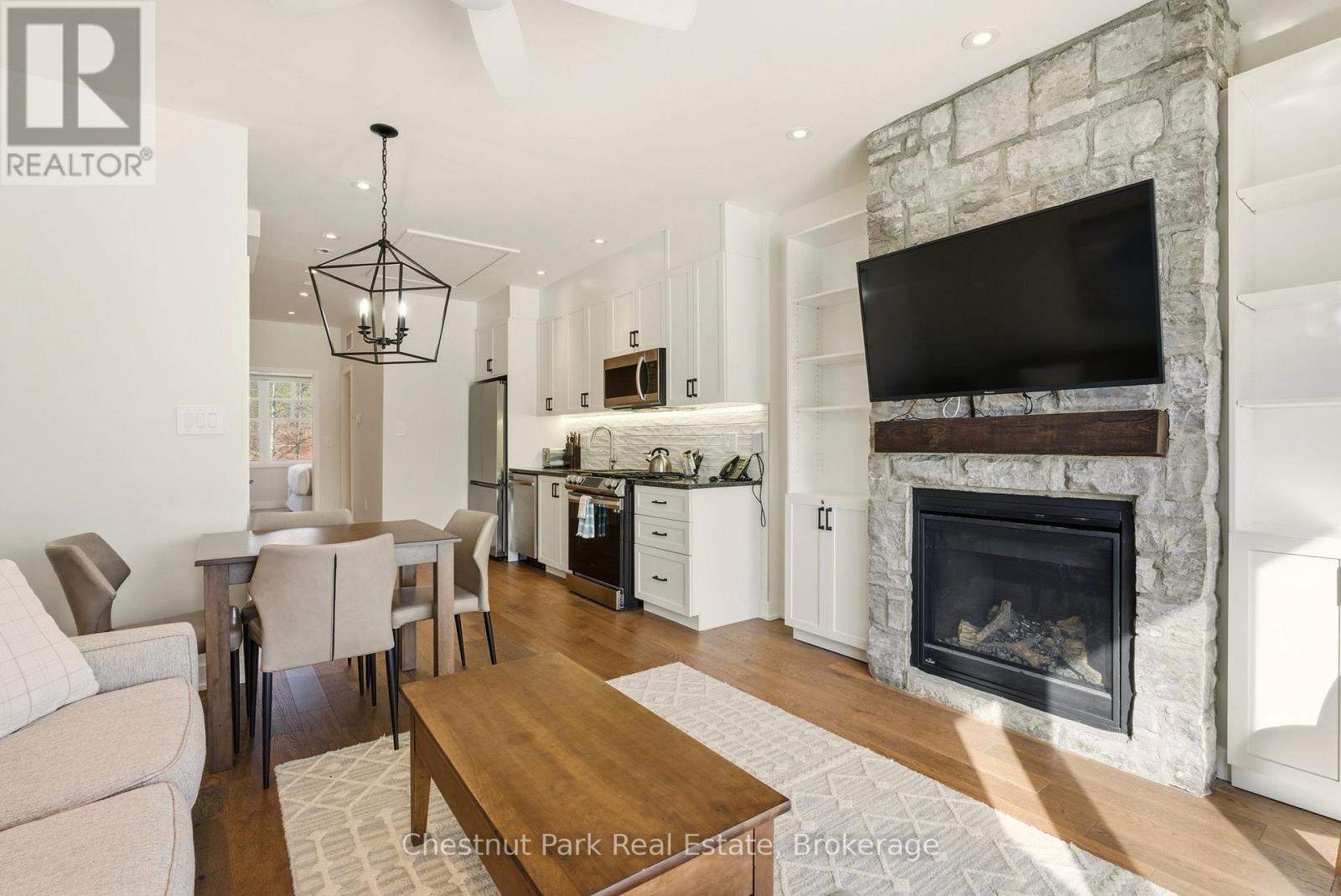 Bhvb201 - 1869 Muskoka Rd 118 West Road, Muskoka Lakes, Ontario  P1L 1W8 - Photo 11 - X12557058