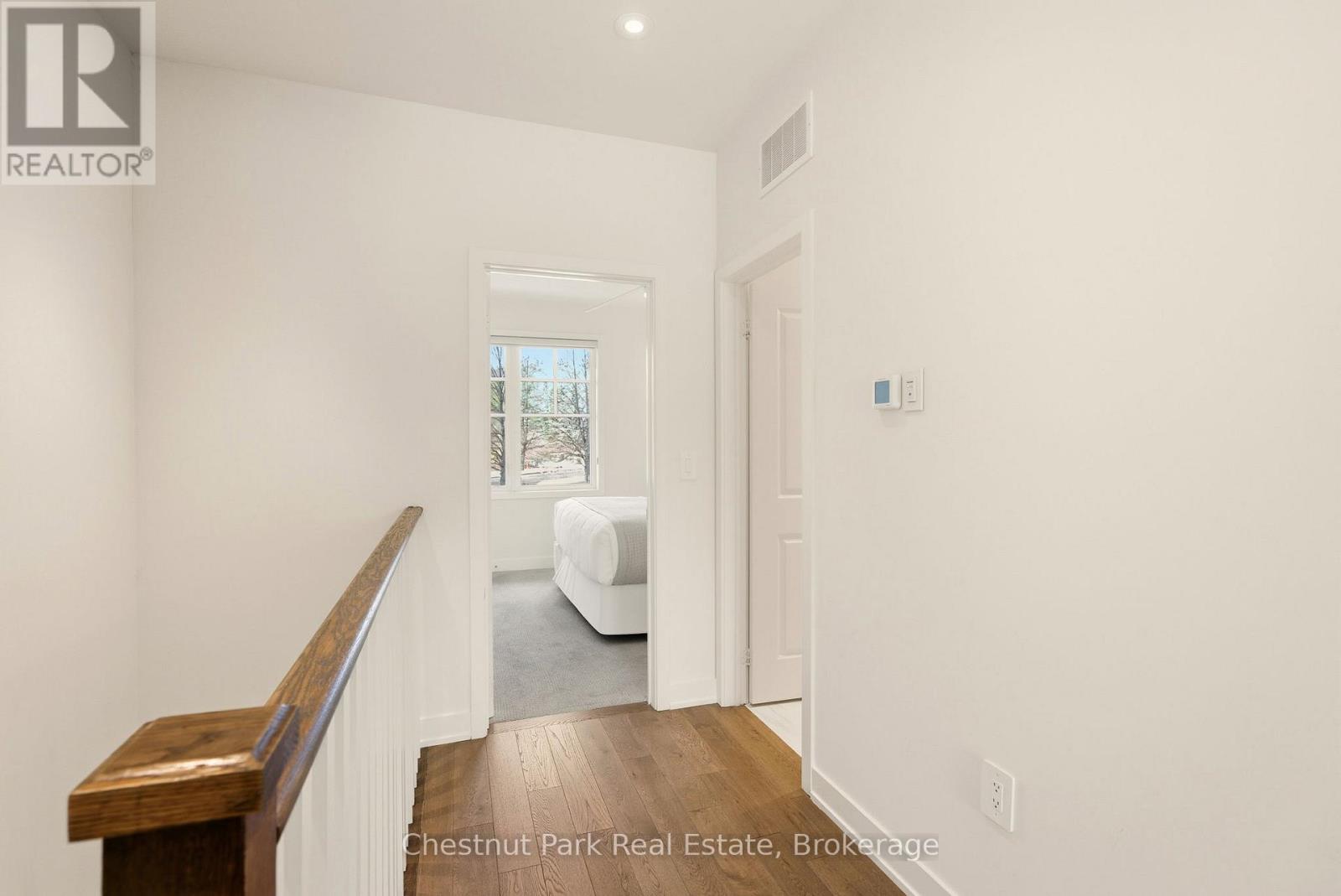 Bhvb201 - 1869 Muskoka Rd 118 West Road, Muskoka Lakes, Ontario  P1L 1W8 - Photo 12 - X12557058