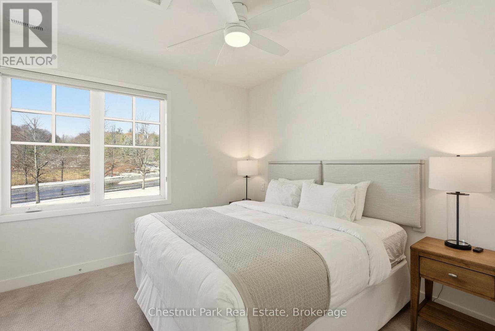 Bhvb201 - 1869 Muskoka Rd 118 West Road, Muskoka Lakes, Ontario  P1L 1W8 - Photo 13 - X12557058