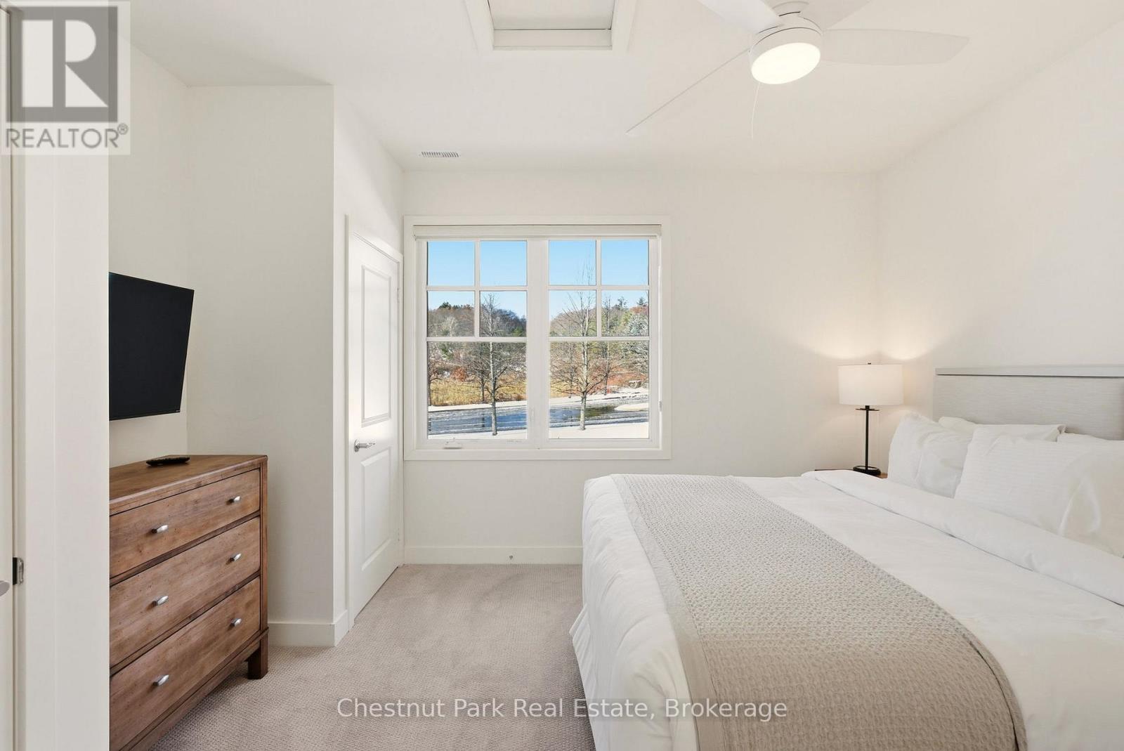 Bhvb201 - 1869 Muskoka Rd 118 West Road, Muskoka Lakes, Ontario  P1L 1W8 - Photo 14 - X12557058