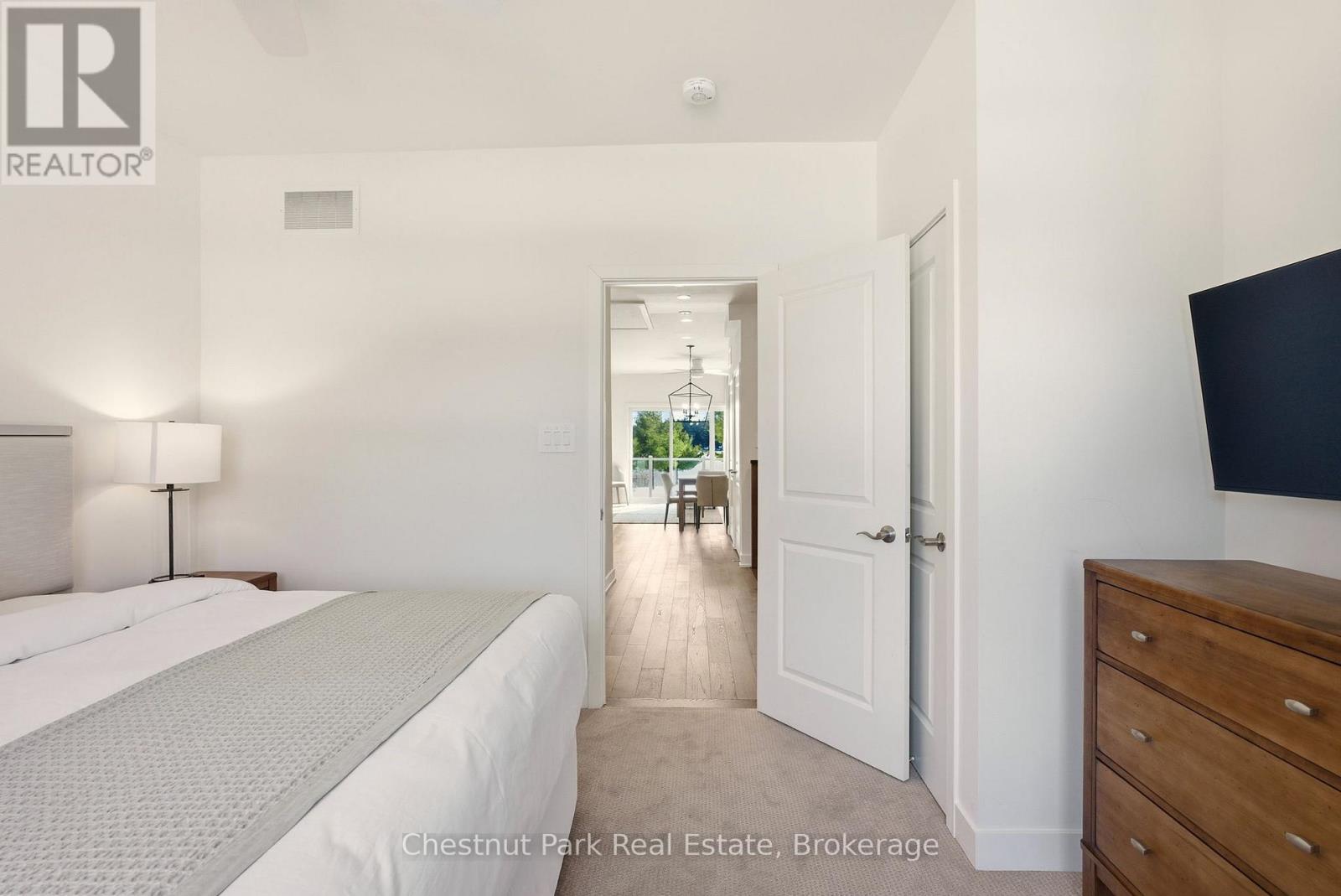 Bhvb201 - 1869 Muskoka Rd 118 West Road, Muskoka Lakes, Ontario  P1L 1W8 - Photo 15 - X12557058