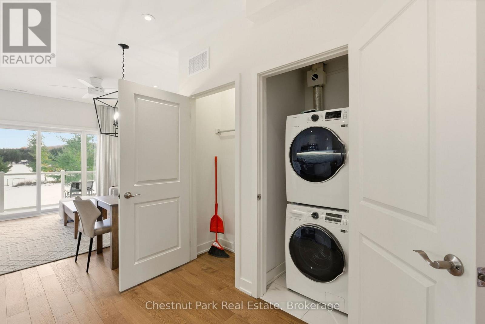 Bhvb201 - 1869 Muskoka Rd 118 West Road, Muskoka Lakes, Ontario  P1L 1W8 - Photo 18 - X12557058