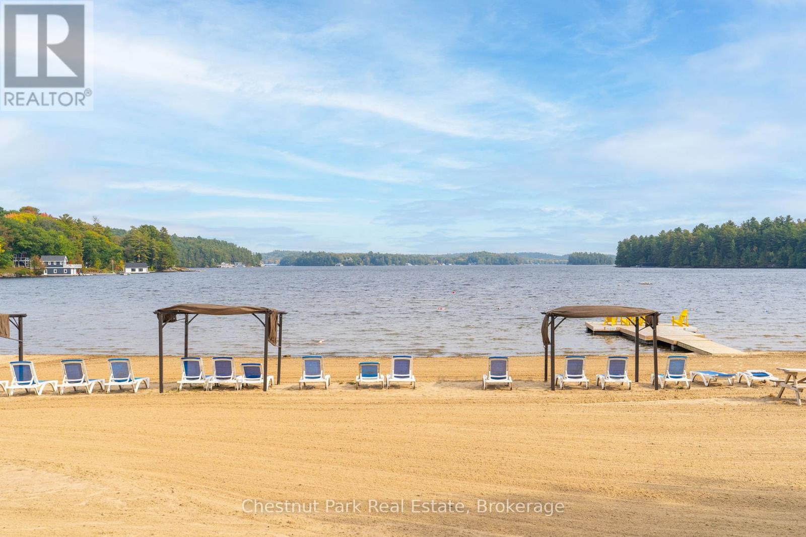 Bhvb201 - 1869 Muskoka Rd 118 West Road, Muskoka Lakes, Ontario  P1L 1W8 - Photo 21 - X12557058