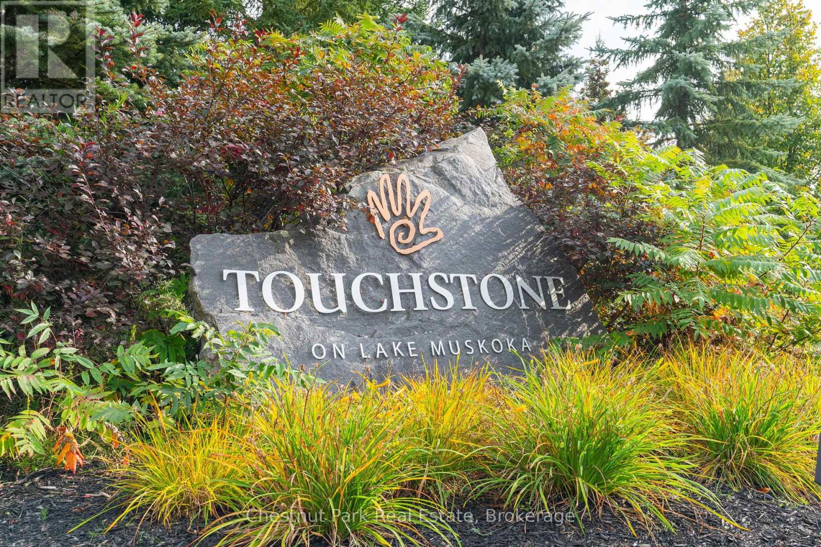 Bhvb201 - 1869 Muskoka Rd 118 West Road, Muskoka Lakes, Ontario  P1L 1W8 - Photo 25 - X12557058