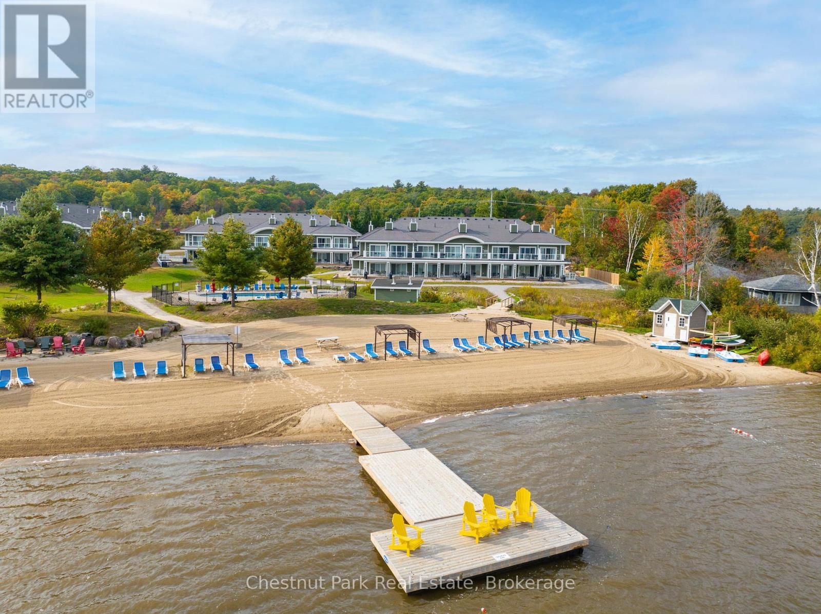 Bhvb201 - 1869 Muskoka Rd 118 West Road, Muskoka Lakes, Ontario  P1L 1W8 - Photo 5 - X12557058