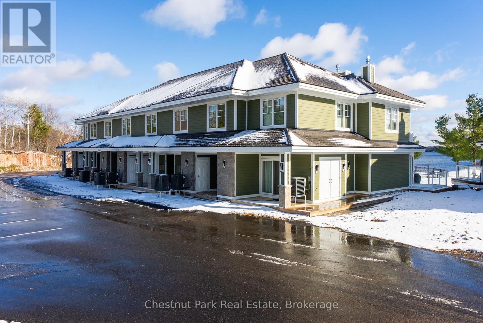 Bhvb201 - 1869 Muskoka Rd 118 West Road, Muskoka Lakes, Ontario  P1L 1W8 - Photo 6 - X12557058