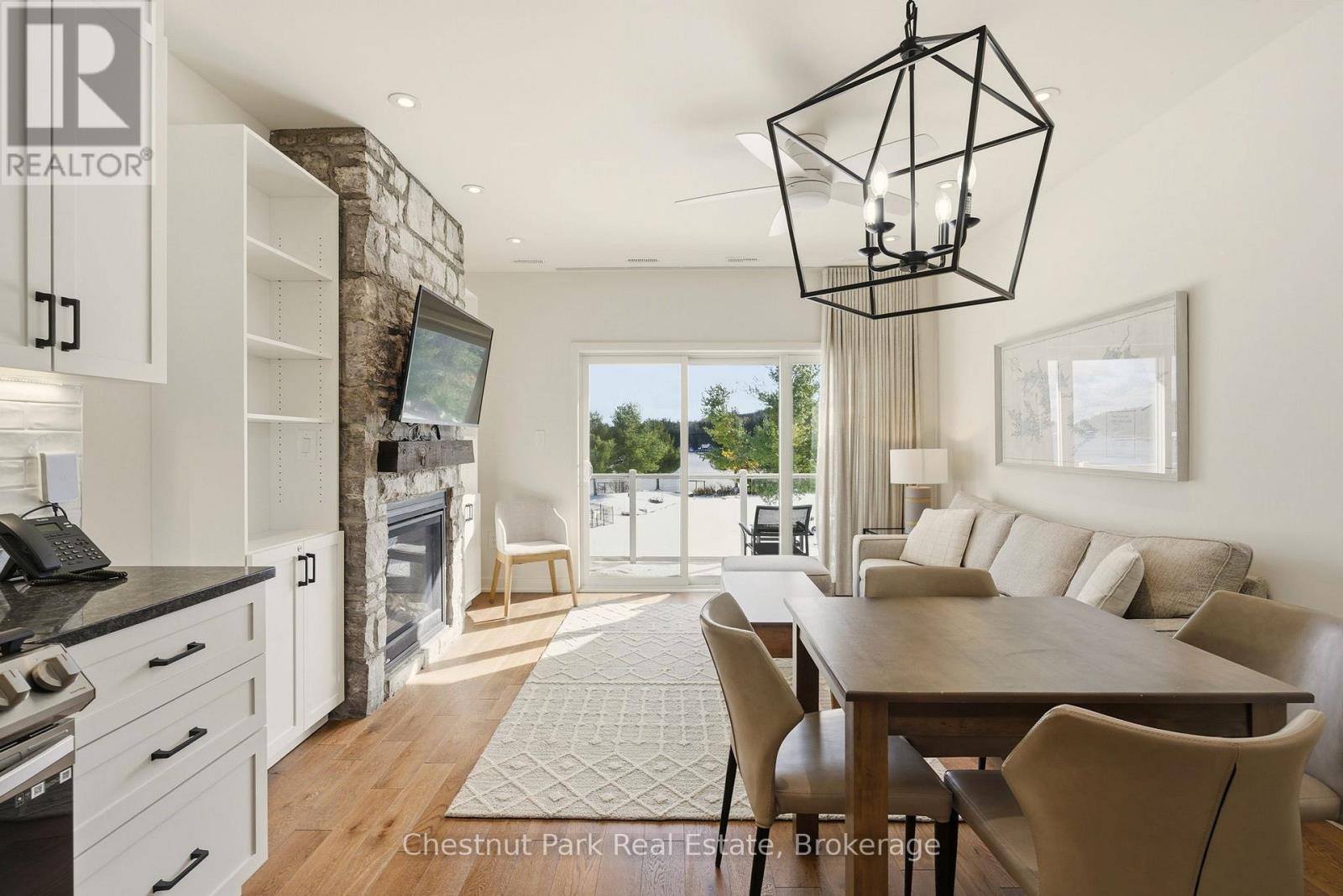 Bhvb201 - 1869 Muskoka Rd 118 West Road, Muskoka Lakes, Ontario  P1L 1W8 - Photo 9 - X12557058