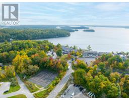 BHVB201 - 1869 MUSKOKA RD 118 WEST ROAD, Muskoka Lakes, Ontario