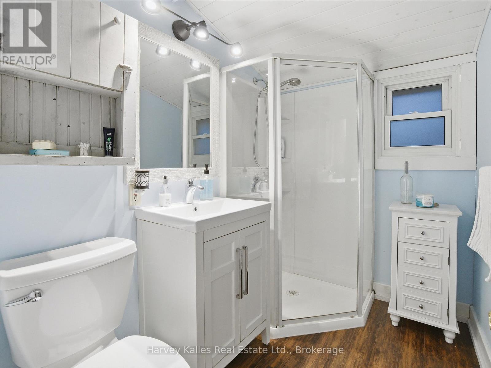 1020 Ennis Bay Road S, Bracebridge, Ontario  P1P 1R1 - Photo 10 - X12560002