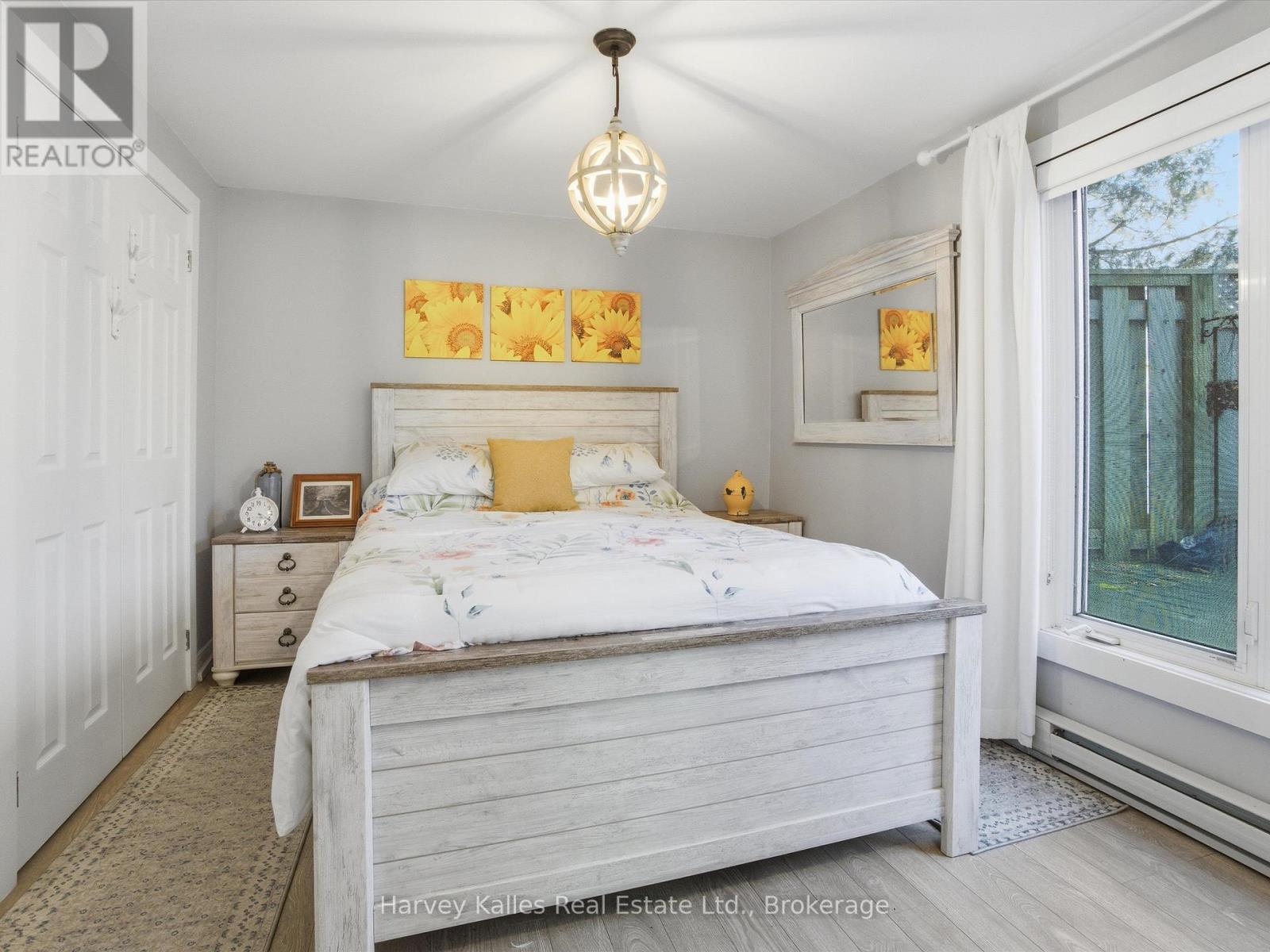 1020 Ennis Bay Road S, Bracebridge, Ontario  P1P 1R1 - Photo 6 - X12560002