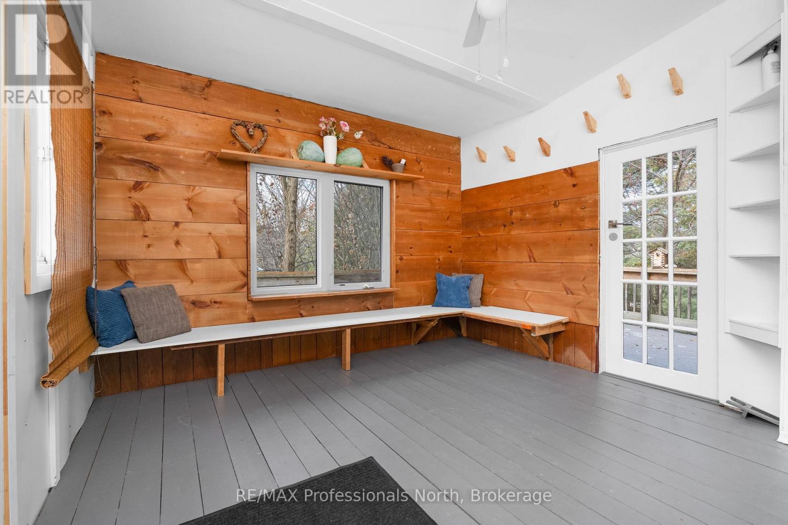 18 George Street, Huntsville, Ontario  P1H 1T9 - Photo 4 - X12561118