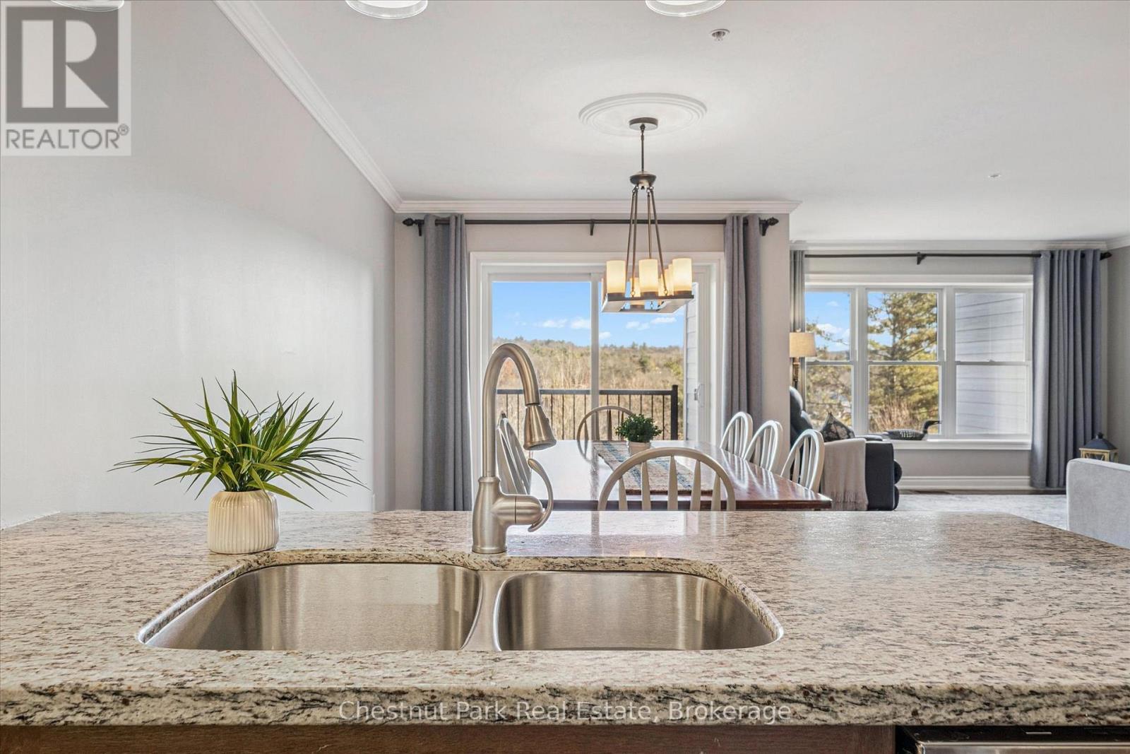 209 - 10b Kimberley Avenue, Bracebridge, Ontario  P1L 0A6 - Photo 13 - X12561904