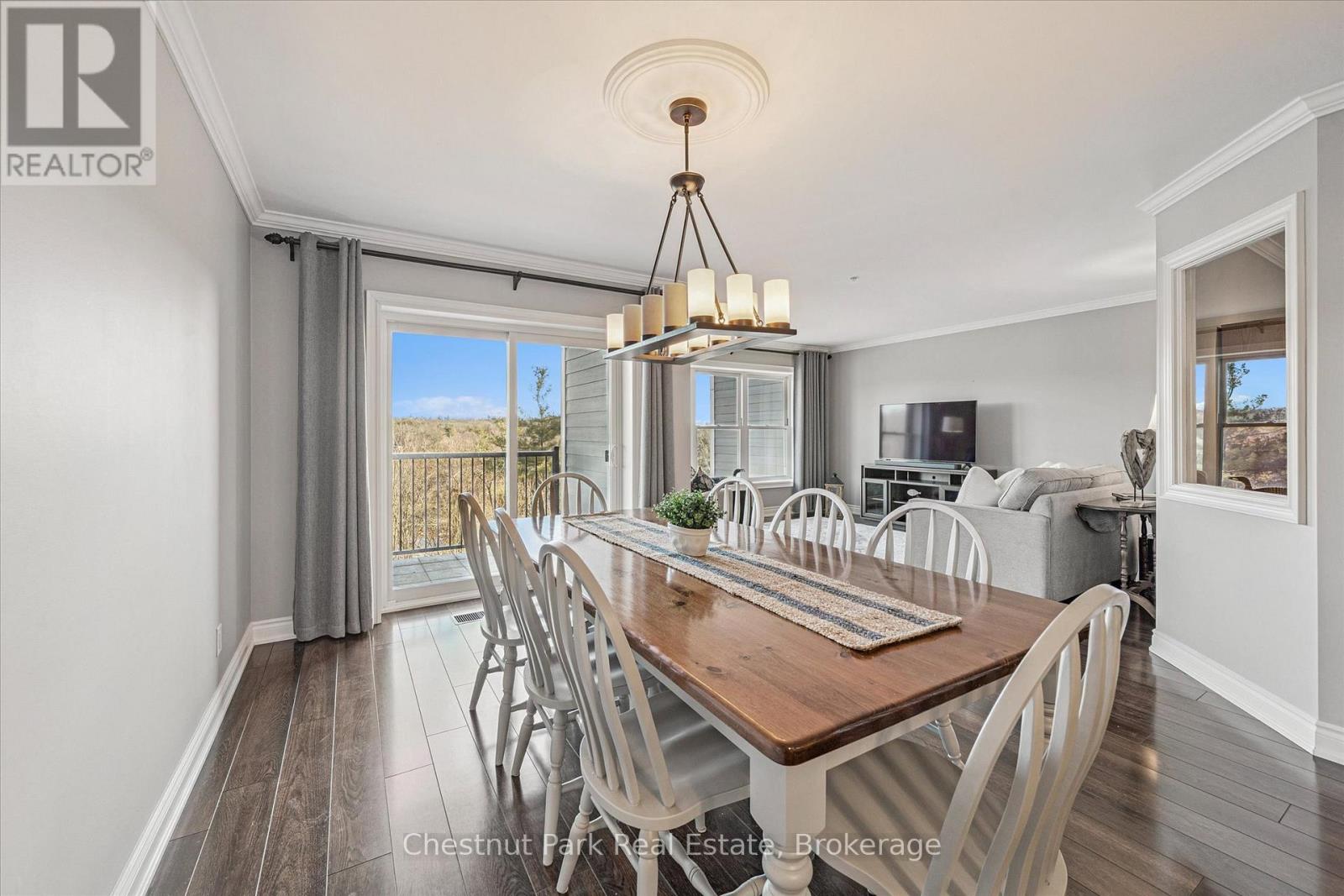 209 - 10b Kimberley Avenue, Bracebridge, Ontario  P1L 0A6 - Photo 17 - X12561904