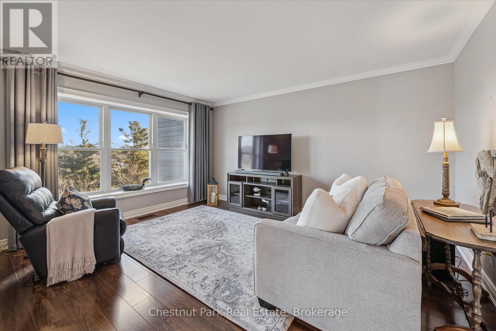 209 - 10b Kimberley Avenue, Bracebridge, Ontario  P1L 0A6 - Photo 18 - X12561904